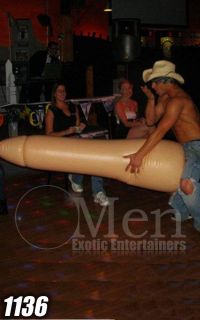 Male Strippers images 1136-1